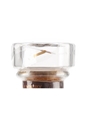 Hibiki 21 Year Old Mount Fuji Limited Edition - The Beauty Of Japanese Nature 70cl / 43%
