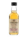 Tullibardine 1964 Bottled 2004 5cl / 44.6%