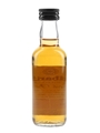 Tullibardine 1964 Bottled 2004 5cl / 44.6%