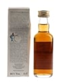 Macallan 10 Year Old Bottled 1990s 5cl / 40%