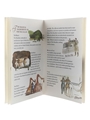 The Macallan Single Highland Malt Scotch Whisky Booklet Published 1991 