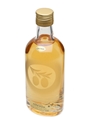 Hepp Vieille Prune Eau De Vie Aged Plum Brandy 50cl / 40%