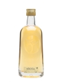 Hepp Vieille Prune Eau De Vie Aged Plum Brandy 50cl / 40%