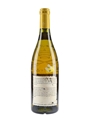 Chateau De Beaucastel 1996 Chateauneuf Du Pape Blanc 75cl / 13.5%