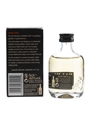 Balblair 2001 Bottled 2012 - 1st Release 5cl / 46%