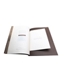 The Macallan En Primeur 2007 New Make Cask Agreement 