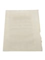 Act To Prohibit The Distillation Of Spirits From Wheat In Ireland, Dated 1801 In the 42nd Year of King George III 