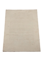 Act To Granting Certain Duties On Worts Or Wash Made From Sugar During The Prohibition Of Distillation From Corn Or Grain In Great Britain, Dated 1808 In the 48th Year of King George III 