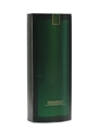 Johnnie Walker Green Label  20cl / 43%