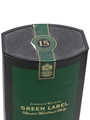 Johnnie Walker Green Label  20cl / 43%