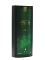Johnnie Walker Green Label  20cl / 43%