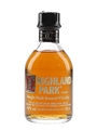 Highland Park 12 Year Old Bottled 1980s 10cl / 40%