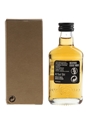 Highland Park 30 Year Old  5cl / 48.1%