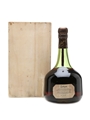 Montal VSOP Armagnac 68cl / 40%