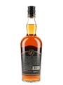 Weller 12 Year Old Buffalo Trace 70cl / 45%