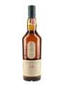 Lagavulin 16 Year Old  70cl / 43%