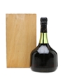 Montal 1960 Armagnac  70cl / 45%