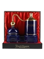 Grand Armagnac Janneau Extra  70cl / 42%