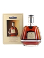 Martell XO Supreme Bottled 1990s 70cl / 40%