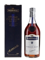 Martell Cordon Bleu  70cl / 40%