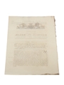 Act To Continue The Prevention Of Private Distillation In Scotland. 1826 In the 7th Year of King George IV 