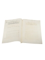 Act To Continue The Prevention Of Private Distillation In Scotland. 1826 In the 7th Year of King George IV 