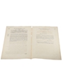 Act To Further Amend The Law For The Prevention Of Sale By Unlicensed Persons And For The Suppression Of Illicit Distillation In Ireland, Dated 1860 In the 23rd & 24th Year of Queen Victoria 