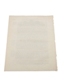 Act Amendment Relating To The Sale Of Spirits By Unlicenced Persons And Illicit Distillation In Ireland, Dated 1855 In the 18th & 19th Year of Queen Victoria 
