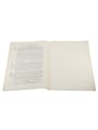 Act Amendment Relating To The Sale Of Spirits By Unlicenced Persons And Illicit Distillation In Ireland, Dated 1855 In the 18th & 19th Year of Queen Victoria 