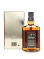 Ballantine's 12 Year Old Gold Seal Gift Box 100cl / 43%
