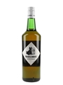 Buchanan's Black & White Bottled 1970s 75.7cl / 40%
