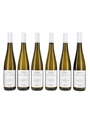 Wehlener Klosterberg Riesling Kabinett 2016 Markus Molitor 6 x 75cl / 10%
