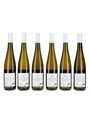 Wehlener Klosterberg Riesling Kabinett 2016 Markus Molitor 6 x 75cl / 10%