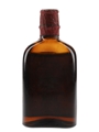 Old Lugger Rum Bottled 1950s 5cl / 40%
