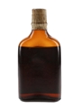 Ship's Rum Bottled 1950s-1960s 5cl / 40%