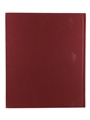 Chateau Margaux Published 1991 Nicholas Faith