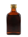 Prince Brindley's Jamaica Rum Bottled 1960s 5cl / 40%