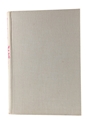 Encyclopedia Of Wine Andre L. Simon - Published 1972 
