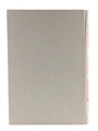 Encyclopedia Of Wine Andre L. Simon - Published 1972 
