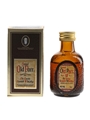 Grand Old Parr 12 Year Old  5cl / 40%