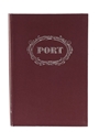 Port Andre L. Simon - Published 1949 