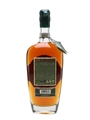 Michter's 10 Year Old Single Barrel Rye  70cl / 46.4%