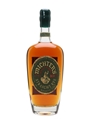 Michter's 10 Year Old Single Barrel Rye  70cl / 46.4%