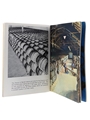 The Story Of The Brandy With The Golden Gleam Martell Cognac, 1973 