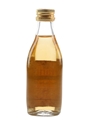 Grant's Standfast 8  Year Old Bottled 1970s 4.7cl / 43%