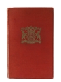 A Short History Of The Worshipful Company Of Coopers Of London Sir William Foster - Published 1944 