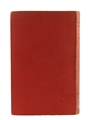 A Short History Of The Worshipful Company Of Coopers Of London Sir William Foster - Published 1944 