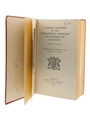 A Short History Of The Worshipful Company Of Coopers Of London Sir William Foster - Published 1944 