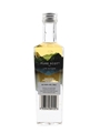 Pure Scot Bladnoch Distillery 5cl / 40%