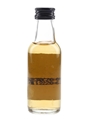 Royal Lochnagar 12 Year Old Bottled 1990s 5cl / 40%